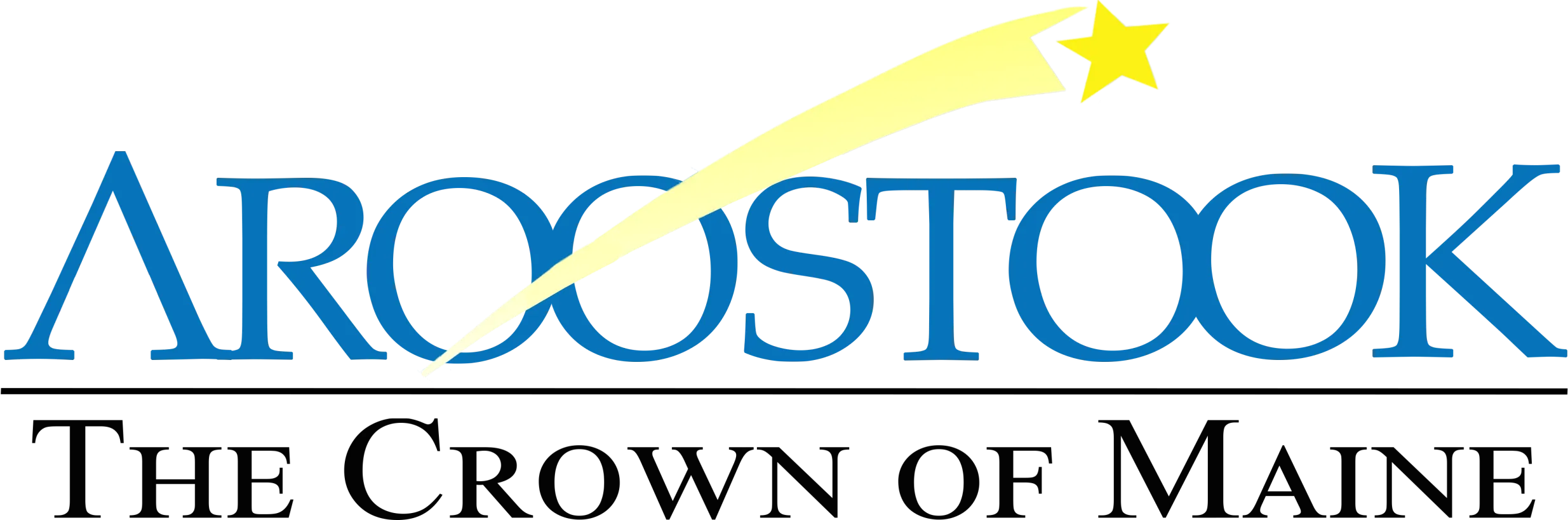 15-winter-events-for-2025-visit-aroostook